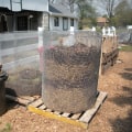 Compost : un aperçu