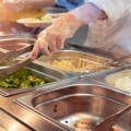 Préparation du mélange préemballé en vue de son utilisation
