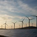 Érosion éolienne : un aperçu